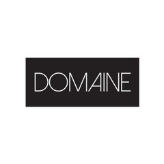 DOMAINE INTERIORS