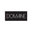 DOMAINE INTERIORS