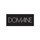 DOMAINE INTERIORS