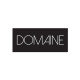 DOMAINE INTERIORS
