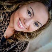 Samantha Kienlen's photo