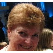 Gail Annis's photo