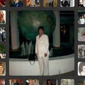 Foto von Crystal Cosby