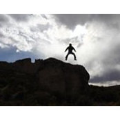 Pedram B's photo