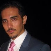 Emre Ulkan's photo