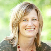 Carole H's photo