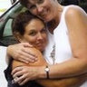 Lorrie Donnell's photo