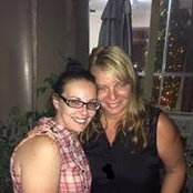Photo de Lisa Antoniello