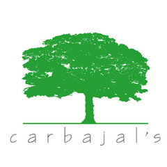 Carbajal's Garden Center