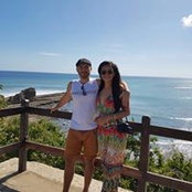 Jendry Reyes's photo