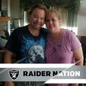 Foto von Kim Calhoun-Smith