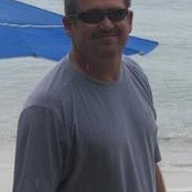 Erich Haas's photo