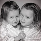 Photo de Dorota Romik