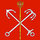 SM Group