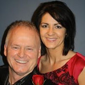 Sherry Keith's photo