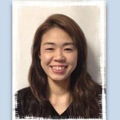 Foto de Akiko Katada
