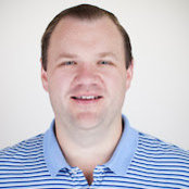 Christopher Nace's photo