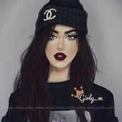 Photo de Бицхоу Бдф
