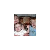 Michele Hauck's photo