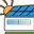 California Home Solar