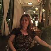 סיגל יעקובסון's photo