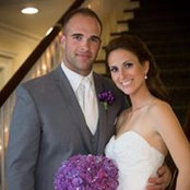 Jason Boltus's photo