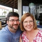Deidra Wright's photo