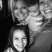 Dana Raile's photo