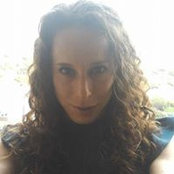 Gabrielle Miller's photo