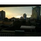 Foto de Yunni Intan