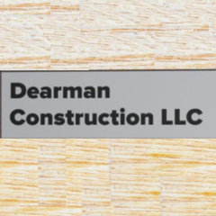 Dearman Construction LLC