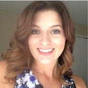 Tristin DuChemin's photo