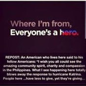 June Olivares's photo