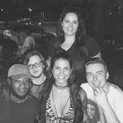 Julia Lannon's photo