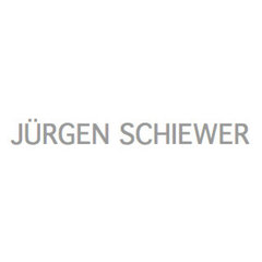 Jürgen Schiewer Architekturbüro