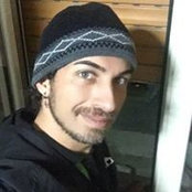 Foto de Antonio Rutilio
