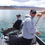 Shawn McClellan's photo