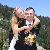 Andy Gibson's photo