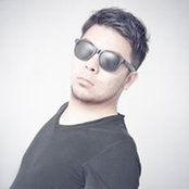 Yuya Kamada's photo