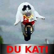 Stephan Kästing's photo