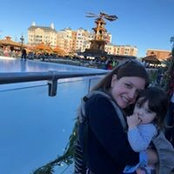 Mandy Anderson's photo