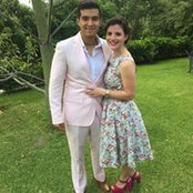 Gilbertoo Ramoss billede