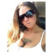 Lindsay Becker-Serrano's photo