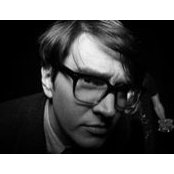 Scott Serilla's photo