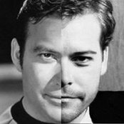 Foto de Peter Shatner