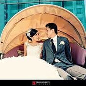 Sabrina Lim's photo