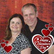 Pam Grant Orrell's photo