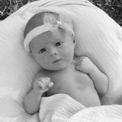 Britney Ward's photo