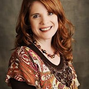 Sheila Beckstrand's photo