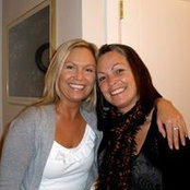Shannon Richardss foto